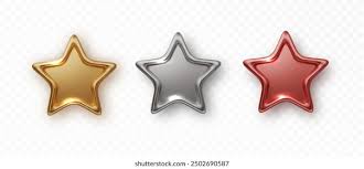 Image result for Silver 1997 Vector