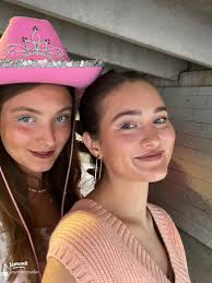 Fall Outfit Inspiration from When Harry Met Sally