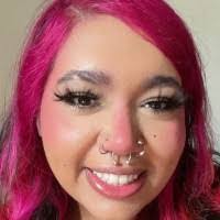 Chelsea Coburn's Instagram, Twitter & Facebook