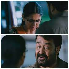 Plain Memes Of Mohanlal In Kanupapa Over 100 templates to choose from, all high quality! search download troll plain memes actor movie dialogues