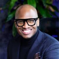 900+ "Henry Iii" profiles