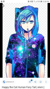 Chibi Anime Boys Cat Prince Natsu Anime Cat Boy Cute Anime Guys Anime Galaxy prince natsu anime cat boy cute