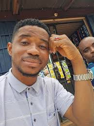 Let's make the fun together. I choose T The Teacher Told Teni To Take The  Trouser To The Tailor. Legends take over