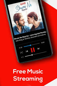 Android App Games Mod Apk Mod Game Pro Apk Pc Software