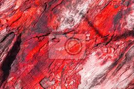 Laisser un commentaire annuler la réponse. Texture Bois Rouge Tronc Darbre Sec Peintures Murales Tableaux Vieux Temps Souche Fanees Myloview Fr