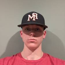 Top Tier Aviators LI NY (@TopTierAviators)