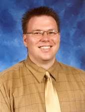 BRANDON UNIVERSITY FOUNDATION