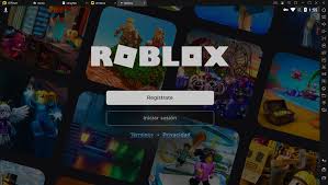 Juega roblox instantáneamente en el navegador. Descargar Y Jugar Roblox Gratis En Emulador Pc Ldplayer