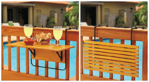 Balkon masası katlanır ahşap mutfak masa 2167. Kucuk Balkon Masasi Modelleri 2021 Dekorcenneti Com