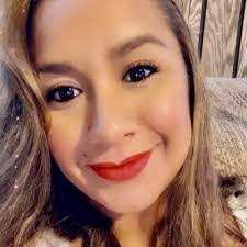 Judith Doss's Instagram, Twitter & Facebook