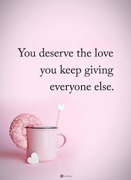 Pin By Eva Whitley On Gj Self Love Quotes Words Quotes