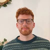 1200+ "Lowery" profiles