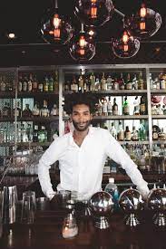 Hot Bartenders Nyc Bar Scene Bartender Nyc Bars Nyc