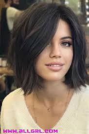 Bob Haircuts for Women 2021 Latest Bob Hairstyle Variation Gallery  #womenshaircuts