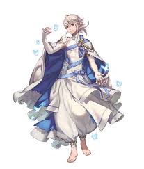 Azura On X: 