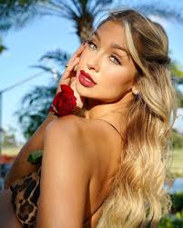 Log in or sign up for facebook to connect with friends, family and people you know. Famous Female Celebrities Around The World Filmifeed