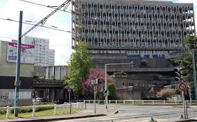 See 93 traveler reviews, 67 candid photos, and great deals for ibis styles bobigny centre prefecture, ranked #5 of 5 hotels in bobigny and rated 2 of 5 at tripadvisor. Bobigny La Ville Ne Pourra Pas Etre Son Propre Comptable Le Parisien