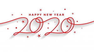 Selamat untuk seluruh sahabat yang telah wisuda. Kumpulan Ucapan Selamat Tahun Baru 2020 Dalam Bahasa Indonesia Bahasa Inggris Dan Bahasa Jawa Tribun Wow