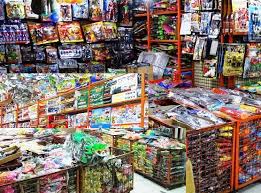 We did not find results for: Info Alamat Grosir Toko Mainan Surabaya