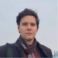 100+ "Ilya" profiles