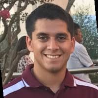 Aaron Jonathan Cortez Email & Phone Number