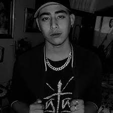 Angel Alanis's Instagram, Twitter & Facebook