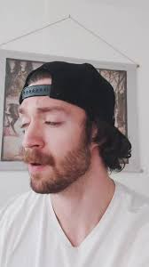 IM SO SORRY I THOUGH OF THIS AT 2AM 🤣 #fyp #impressions #lotr #keepitsimple