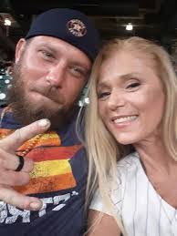 Tiffany Fick's Instagram, Twitter & Facebook