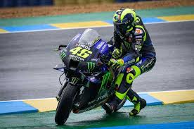Upscale modern american served in a relaxed and laid back environment, boasting a full bar and extensive wine list. Deretan Kesialan Valentino Rossi Di Motogp 2020 Dari Nyaris Tewas Kena Covid 19 Hingga Nyungsep Berturut Turut Gridoto Com
