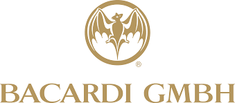 We did not find results for: Bildnutzungshinweis Bacardi Bilddatenbank