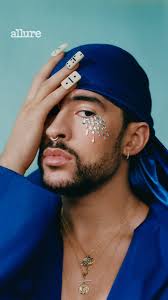 Mari Rivera (@rivera_mari_)