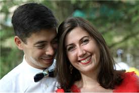 Site du mariage de Agathe Chavand et Thomas Peltier le 23/06/2018