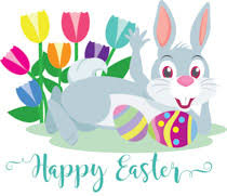 Happy easter images 2021 for facebook on easter sunday 2021 pictures free photos hd wallpaper bunny eggs pics quotes wishes funny meme clipart date history. Easter Clipart Clip Art Pictures Graphics Illustrations