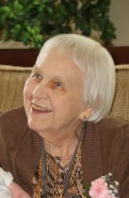 Ella S. Bennington Obituary July 10, 2022