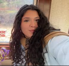 Shout out to Buddy Insures You!! He just saved me over $1,300