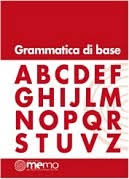 Kitob muqovasi