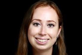 Sinclair Group promotes Matt Holt to sales operations manager at Swansea  centre