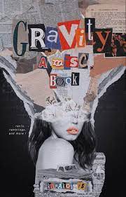 صور خلفيات recipe en 2021 idees de collage fond d ecran telephone dessin