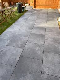 Check spelling or type a new query. Outdoor Porcelain Paving Slabs Paving Slabs Patio Slabs Garden Paving Slabs