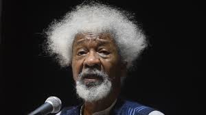 Crazy school days at Great Ife