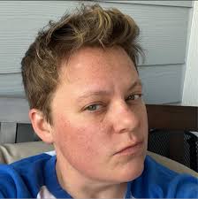 Dane puppies often push and pounce like cats