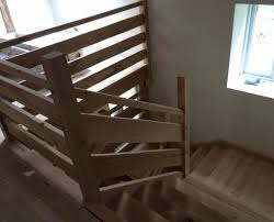Check spelling or type a new query. Joinery Furniture Classic Carpentry