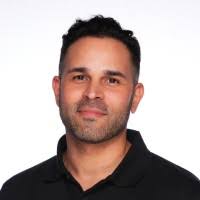 30+ "Eric Albino" profiles