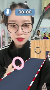 Leo Hwang: Exploring Fun Adventures with Leo Eira and Mèo 47