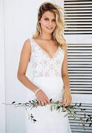 Madi Lane Embellished Wedding Gowns Wedding Dress Prices Affordable Wedding Dresses