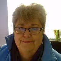 100+ "Green-wilson" profiles