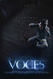 'a sólyom végveszélyben online film leírás magyarul, videa / indavideo. Ne Hallgass Rajuk Videa Film 2020 Indavidea Online Teljes Film Magyarul