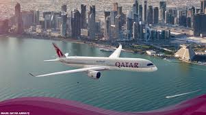 ★ rely on us when. Qatar Entry Requirements Change July 12 2021 Tourists Allowed Again Loyaltylobby