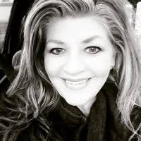 100+ "Kay Marie" profiles