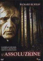 My Zinc Bed Moje Cynkowe Łoże